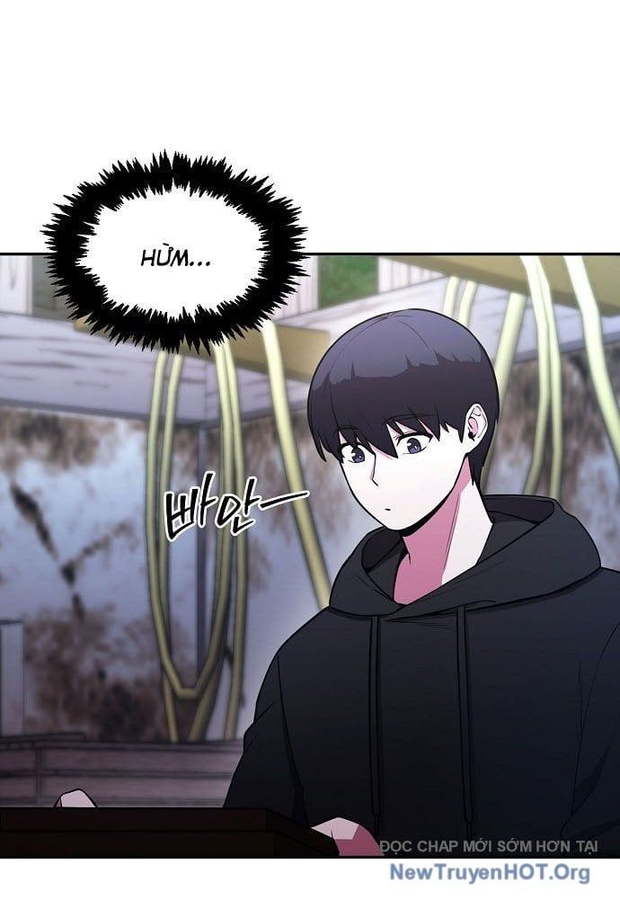 Chúa Quỷ Muốn Trở Thành Đầu Bếp Chapter 48 - Trang 2