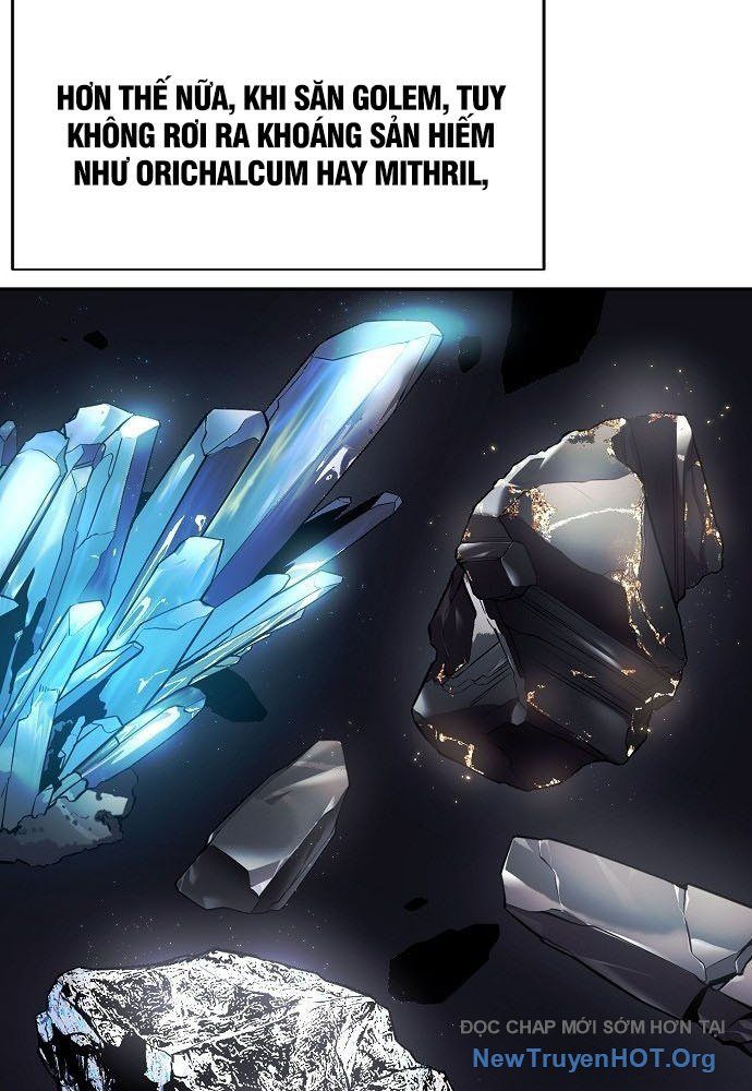 Chúa Quỷ Muốn Trở Thành Đầu Bếp Chapter 48 - Trang 2