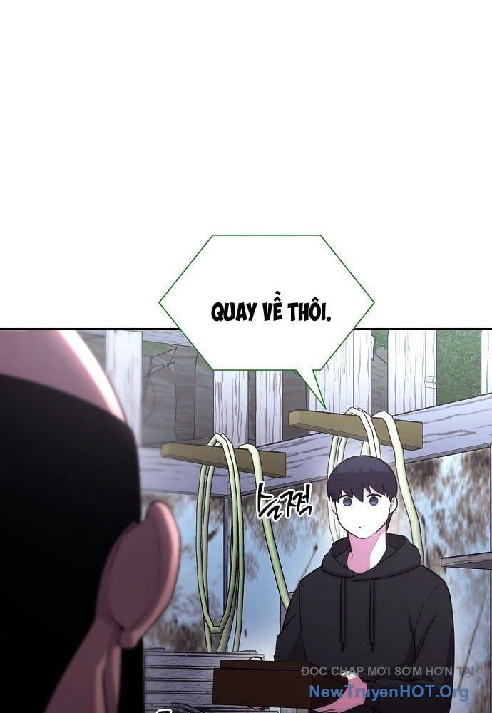 Chúa Quỷ Muốn Trở Thành Đầu Bếp Chapter 48 - Trang 2