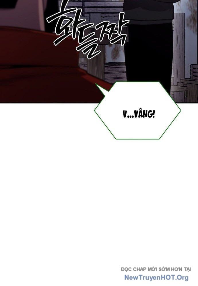 Chúa Quỷ Muốn Trở Thành Đầu Bếp Chapter 48 - Trang 2