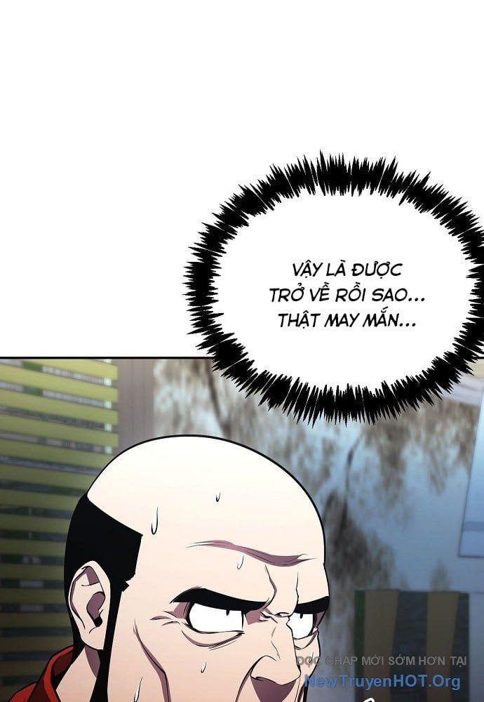 Chúa Quỷ Muốn Trở Thành Đầu Bếp Chapter 48 - Trang 2