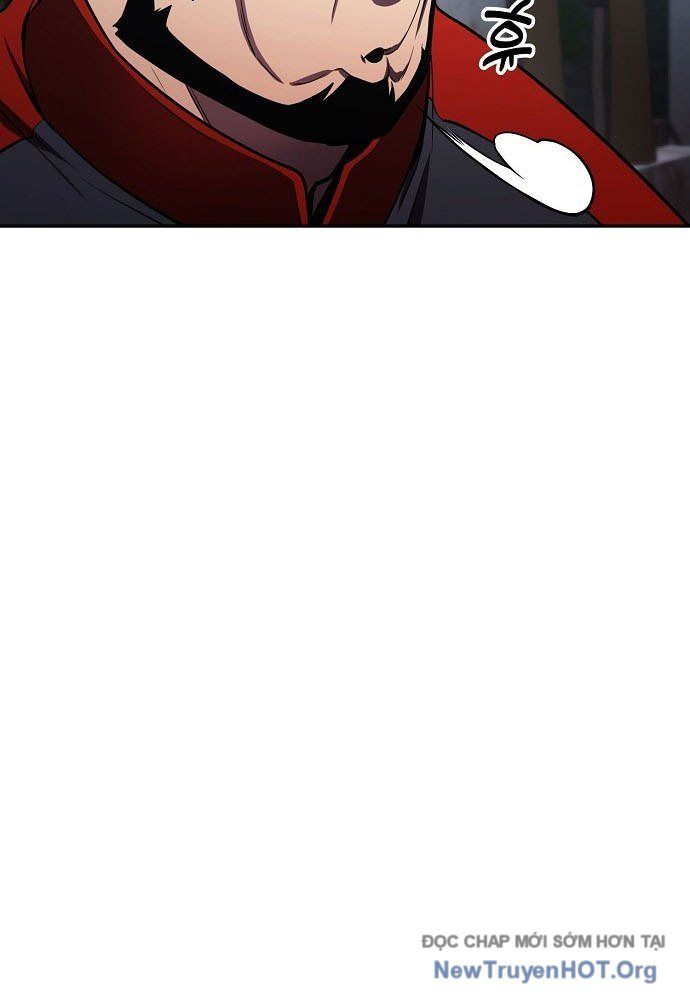 Chúa Quỷ Muốn Trở Thành Đầu Bếp Chapter 48 - Trang 2