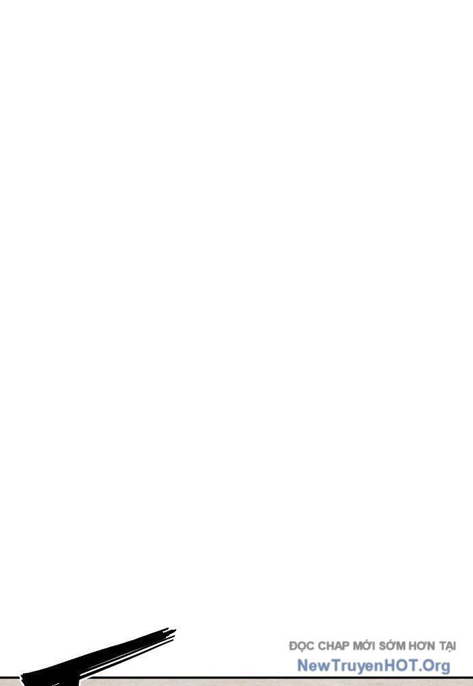 Chúa Quỷ Muốn Trở Thành Đầu Bếp Chapter 48 - Trang 2