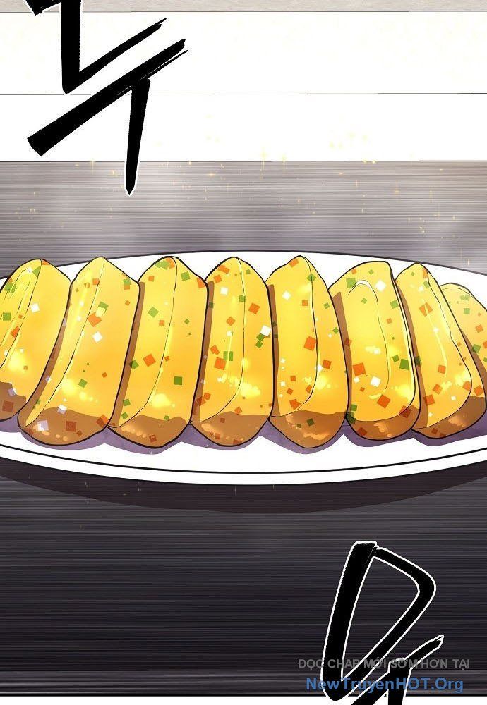 Chúa Quỷ Muốn Trở Thành Đầu Bếp Chapter 48 - Trang 2