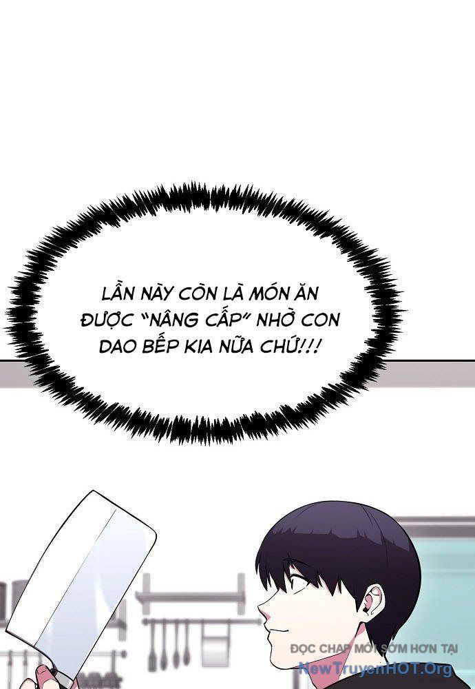 Chúa Quỷ Muốn Trở Thành Đầu Bếp Chapter 48 - Trang 2