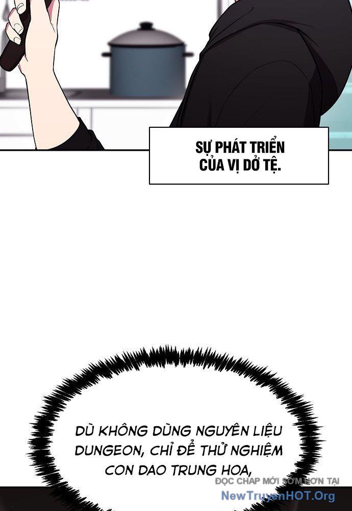 Chúa Quỷ Muốn Trở Thành Đầu Bếp Chapter 48 - Trang 2