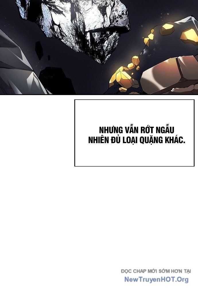 Chúa Quỷ Muốn Trở Thành Đầu Bếp Chapter 48 - Trang 2