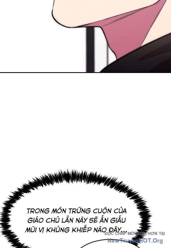 Chúa Quỷ Muốn Trở Thành Đầu Bếp Chapter 48 - Trang 2