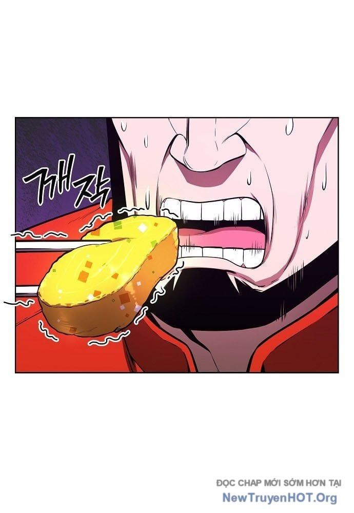 Chúa Quỷ Muốn Trở Thành Đầu Bếp Chapter 48 - Trang 2