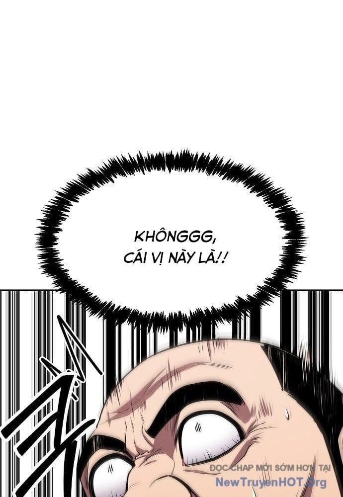 Chúa Quỷ Muốn Trở Thành Đầu Bếp Chapter 48 - Trang 2