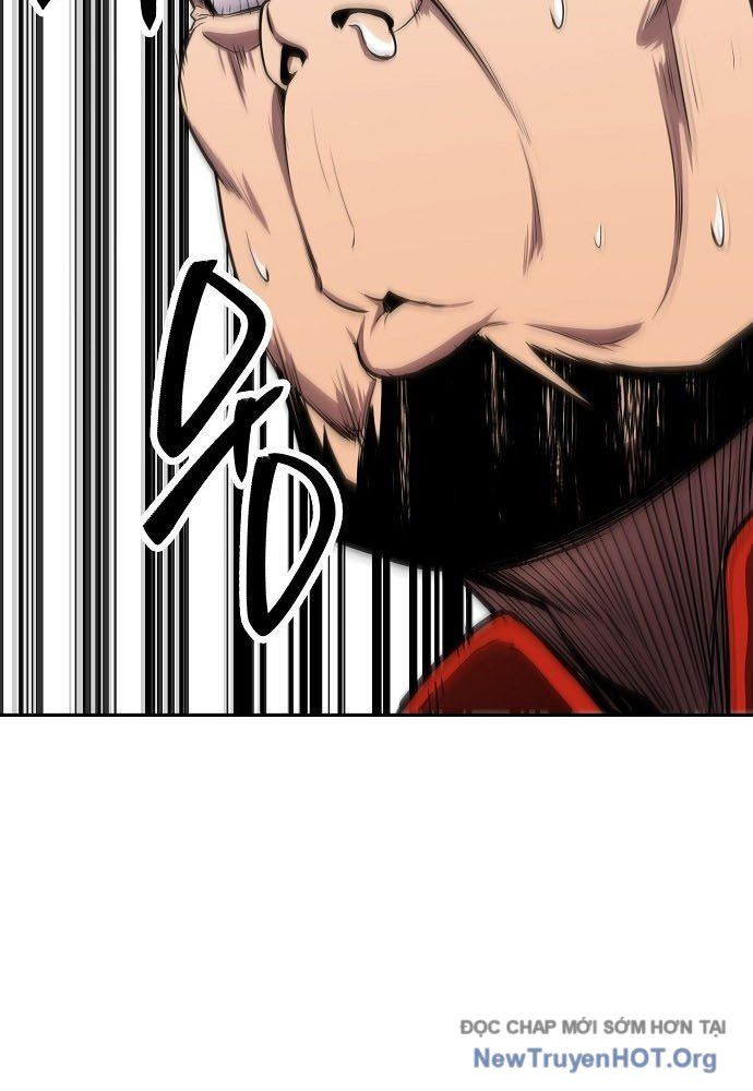 Chúa Quỷ Muốn Trở Thành Đầu Bếp Chapter 48 - Trang 2