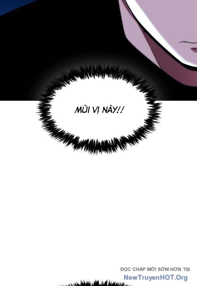 Chúa Quỷ Muốn Trở Thành Đầu Bếp Chapter 49 - Trang 2