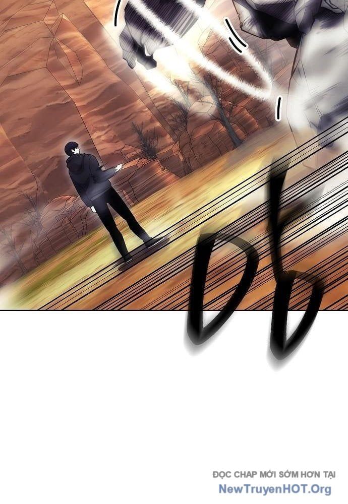 Chúa Quỷ Muốn Trở Thành Đầu Bếp Chapter 49 - Trang 2