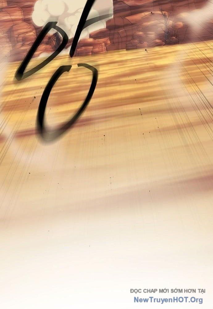 Chúa Quỷ Muốn Trở Thành Đầu Bếp Chapter 49 - Trang 2