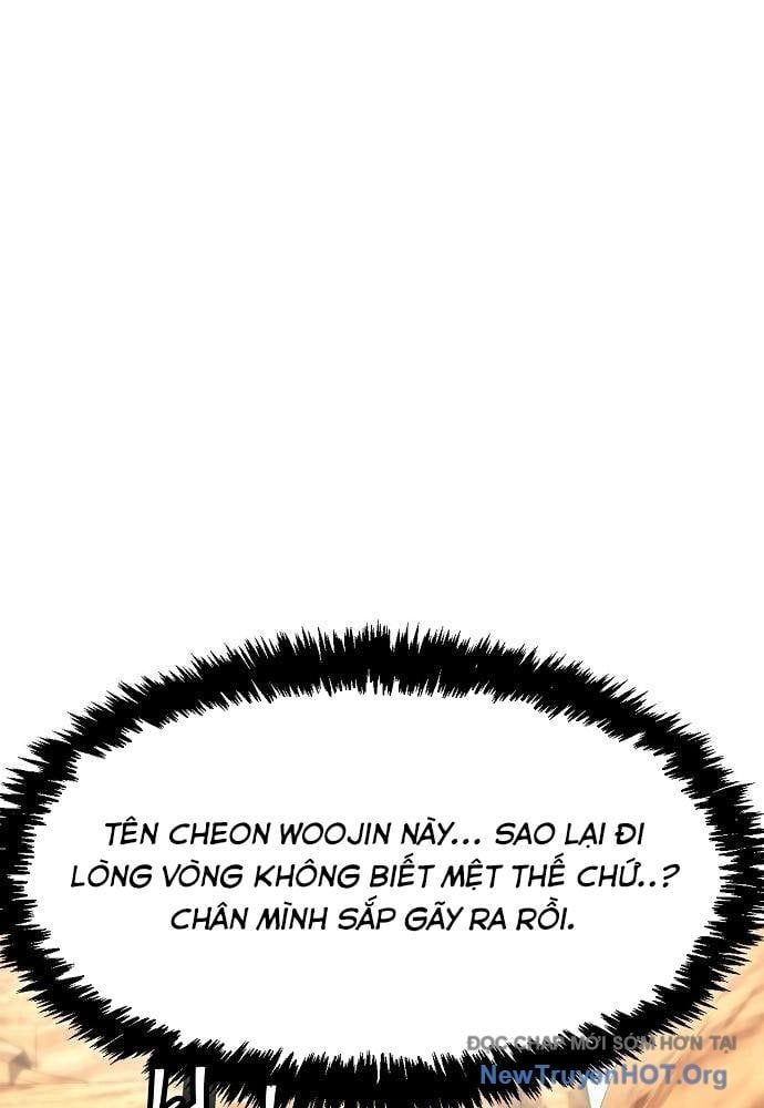 Chúa Quỷ Muốn Trở Thành Đầu Bếp Chapter 49 - Trang 2