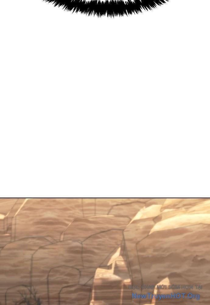 Chúa Quỷ Muốn Trở Thành Đầu Bếp Chapter 49 - Trang 2