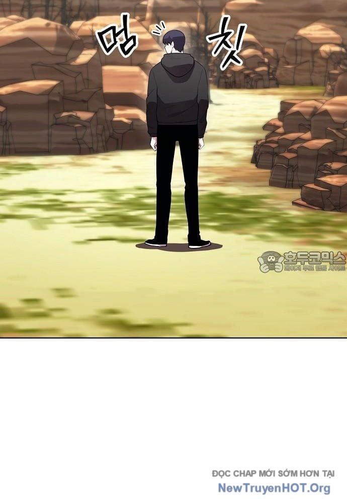 Chúa Quỷ Muốn Trở Thành Đầu Bếp Chapter 49 - Trang 2