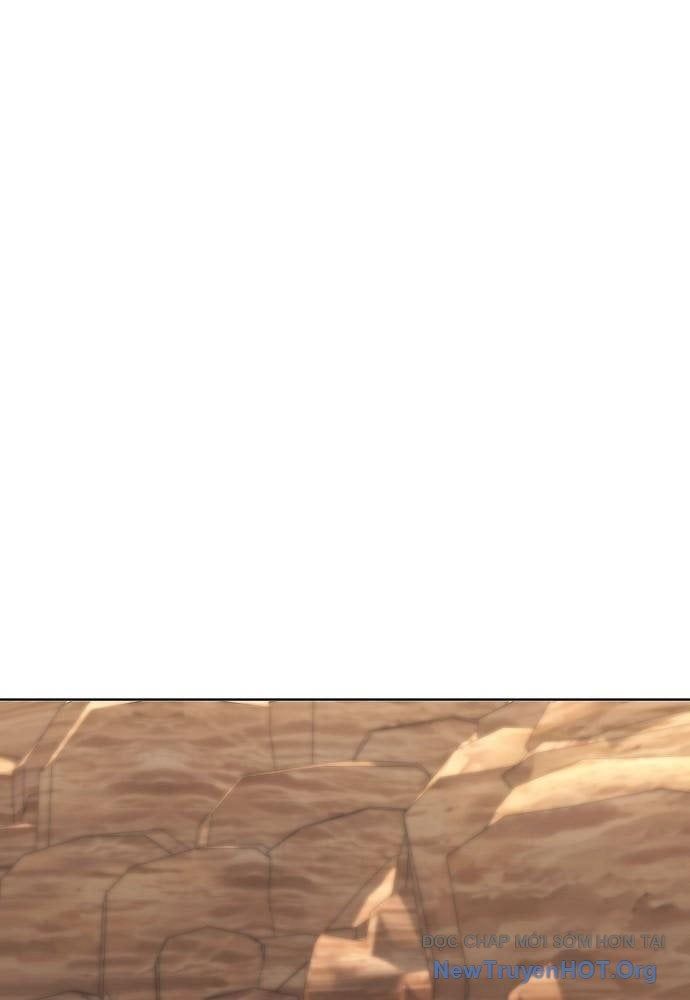 Chúa Quỷ Muốn Trở Thành Đầu Bếp Chapter 49 - Trang 2