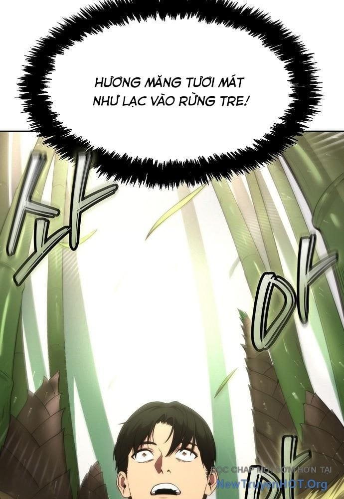 Chúa Quỷ Muốn Trở Thành Đầu Bếp Chapter 49 - Trang 2