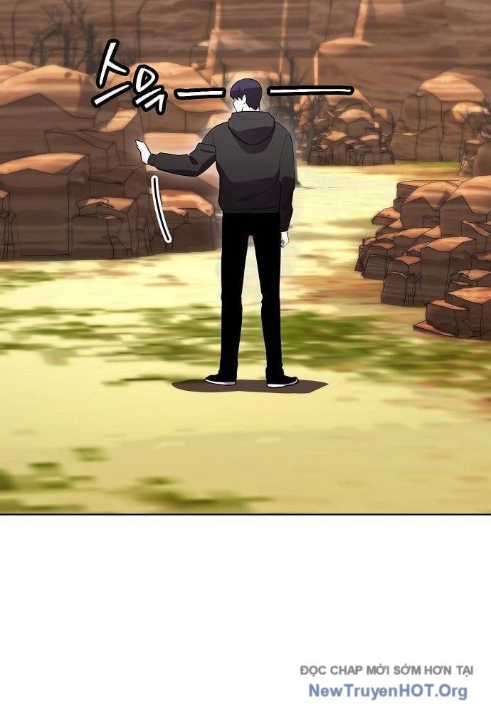 Chúa Quỷ Muốn Trở Thành Đầu Bếp Chapter 49 - Trang 2