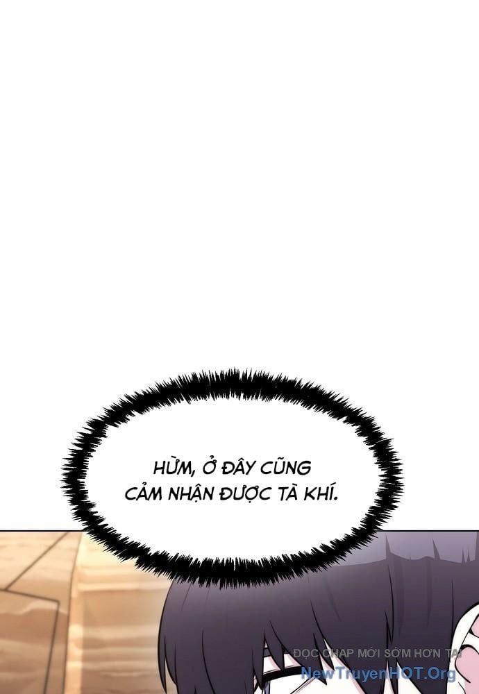 Chúa Quỷ Muốn Trở Thành Đầu Bếp Chapter 49 - Trang 2