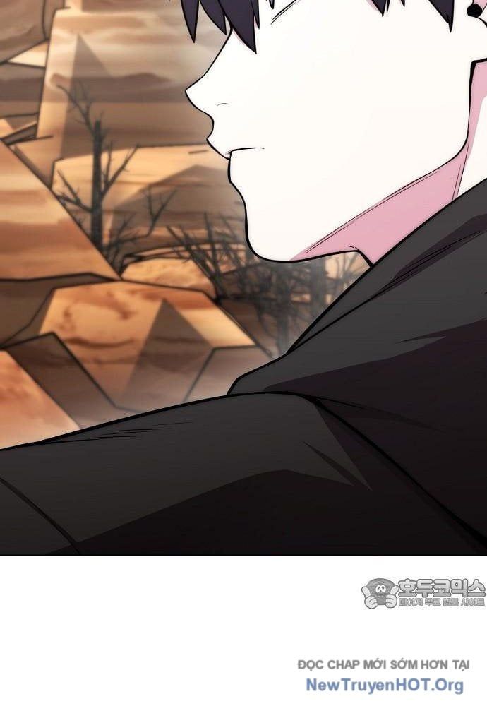 Chúa Quỷ Muốn Trở Thành Đầu Bếp Chapter 49 - Trang 2