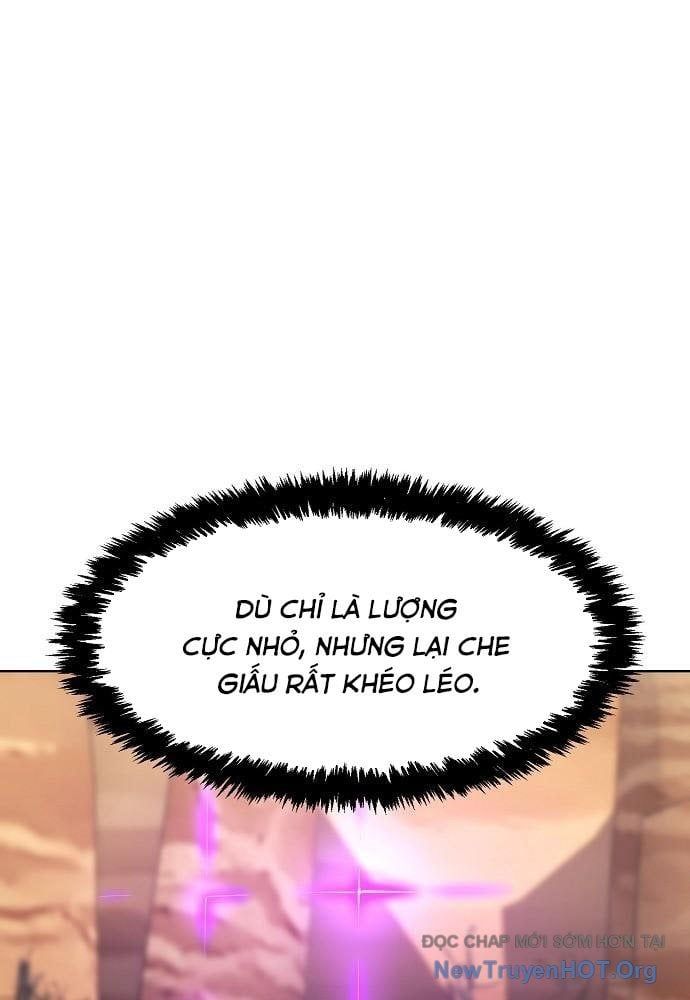 Chúa Quỷ Muốn Trở Thành Đầu Bếp Chapter 49 - Trang 2