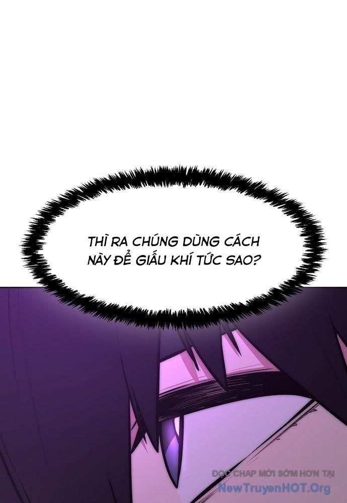 Chúa Quỷ Muốn Trở Thành Đầu Bếp Chapter 49 - Trang 2