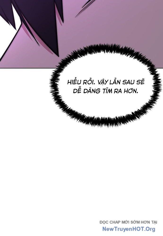 Chúa Quỷ Muốn Trở Thành Đầu Bếp Chapter 49 - Trang 2