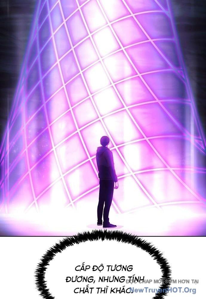 Chúa Quỷ Muốn Trở Thành Đầu Bếp Chapter 49 - Trang 2