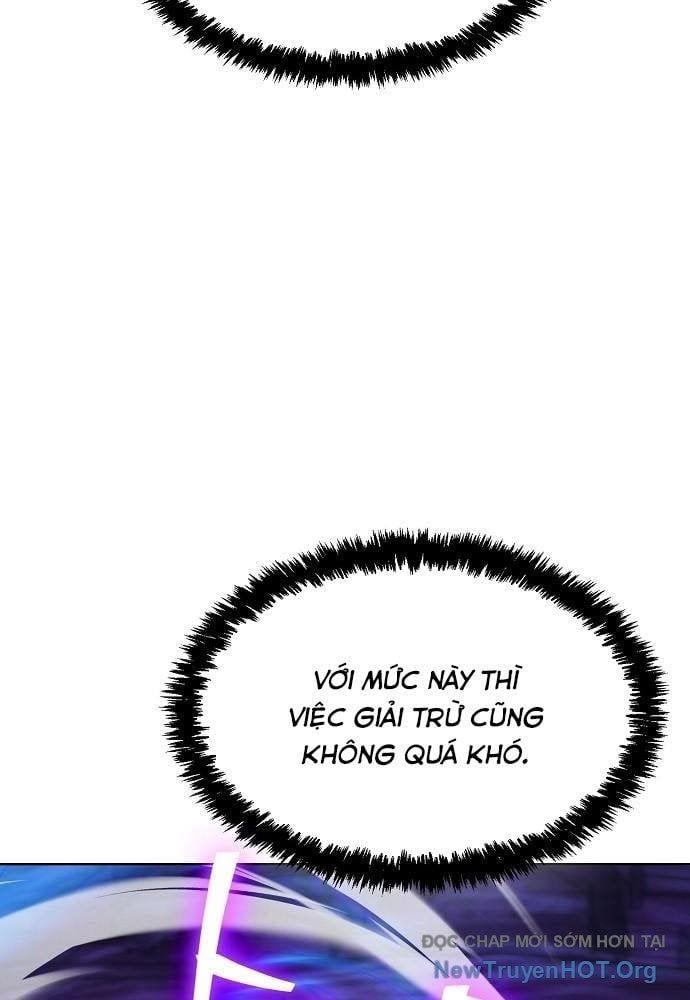 Chúa Quỷ Muốn Trở Thành Đầu Bếp Chapter 49 - Trang 2