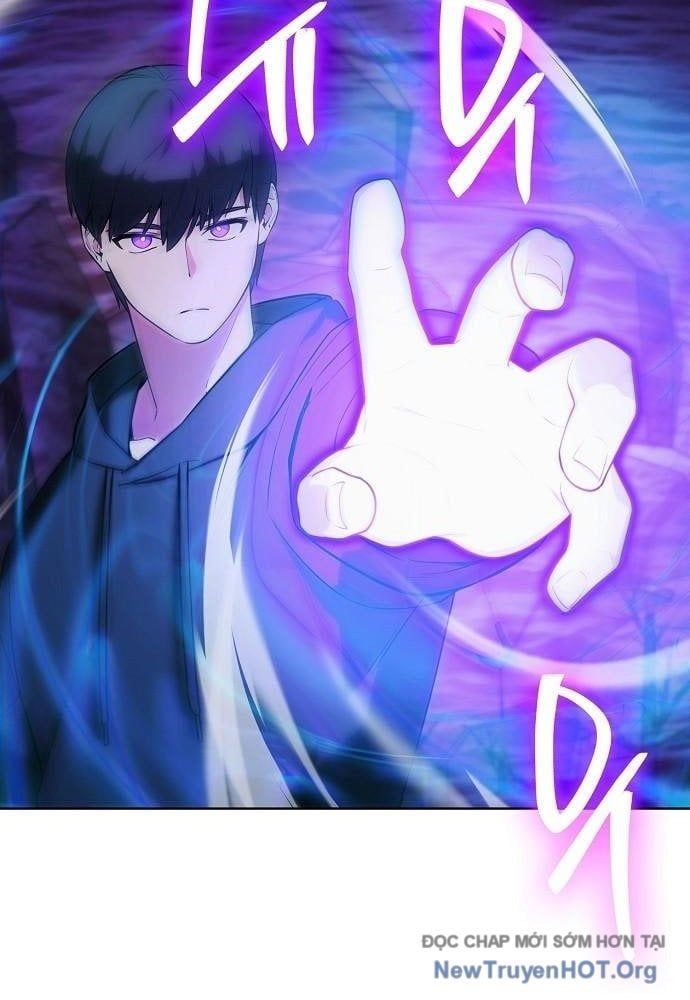 Chúa Quỷ Muốn Trở Thành Đầu Bếp Chapter 49 - Trang 2