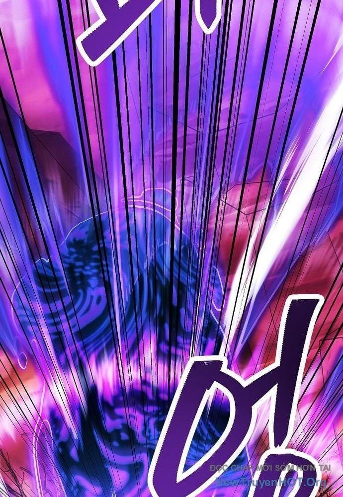 Chúa Quỷ Muốn Trở Thành Đầu Bếp Chapter 49 - Trang 2