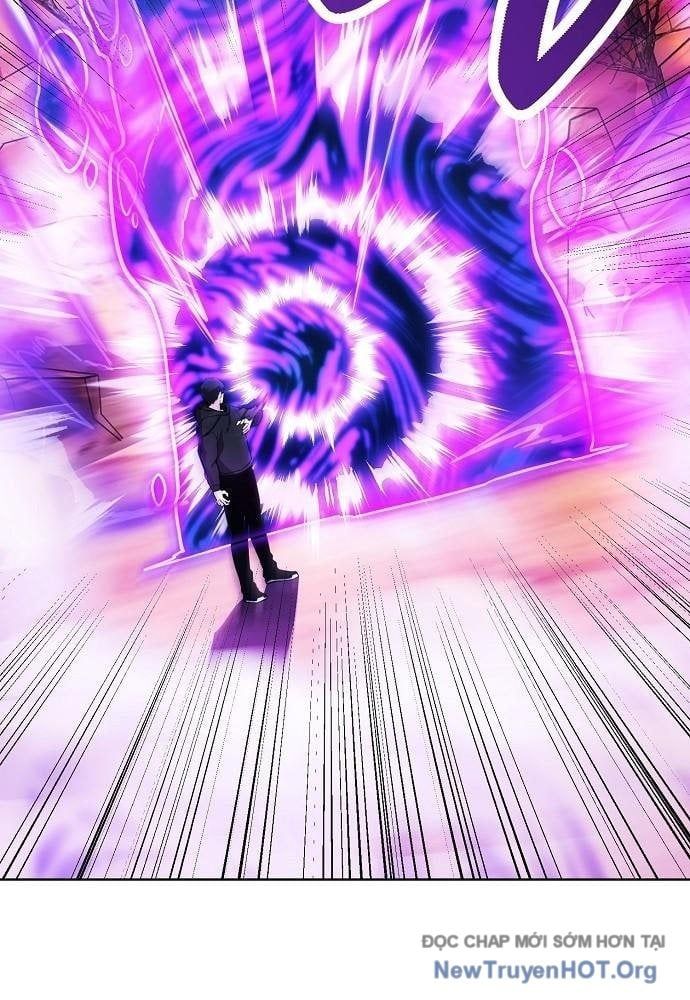 Chúa Quỷ Muốn Trở Thành Đầu Bếp Chapter 49 - Trang 2