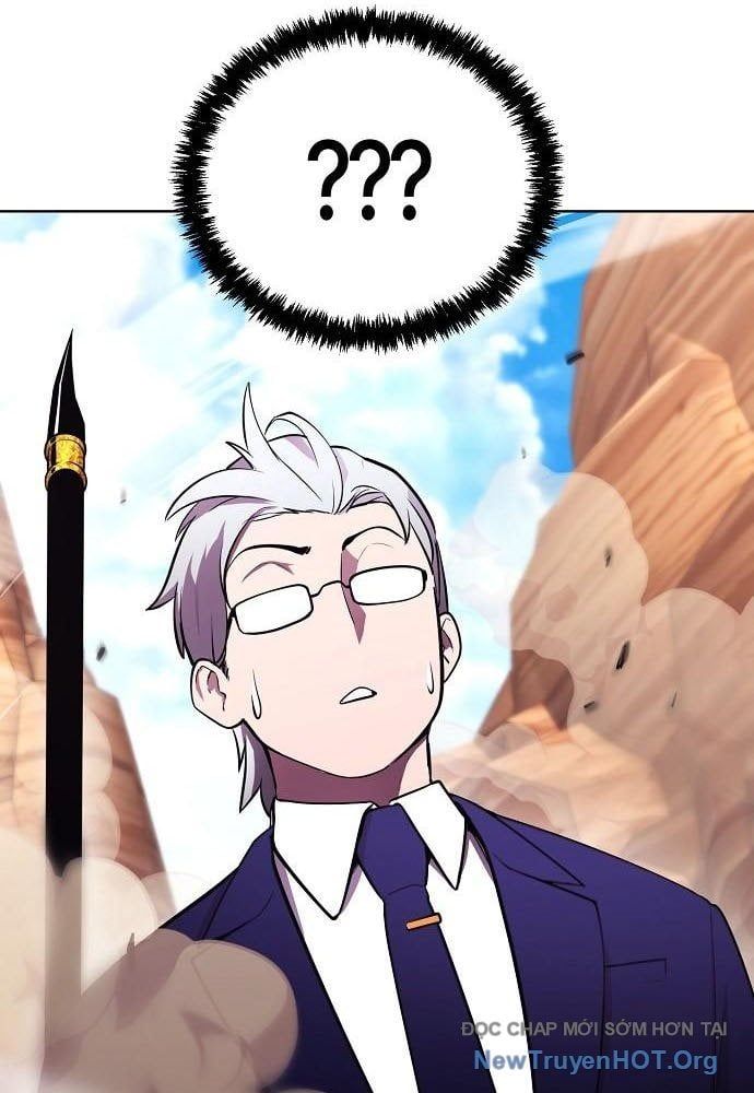 Chúa Quỷ Muốn Trở Thành Đầu Bếp Chapter 49 - Trang 2
