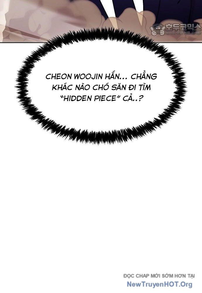 Chúa Quỷ Muốn Trở Thành Đầu Bếp Chapter 49 - Trang 2