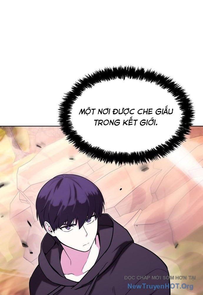 Chúa Quỷ Muốn Trở Thành Đầu Bếp Chapter 49 - Trang 2