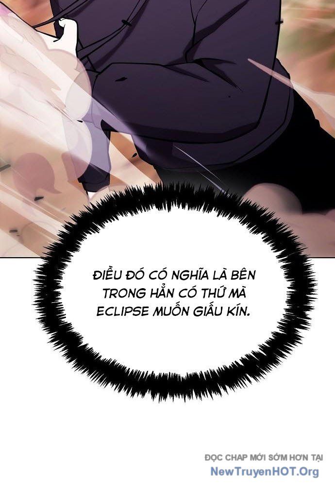 Chúa Quỷ Muốn Trở Thành Đầu Bếp Chapter 49 - Trang 2