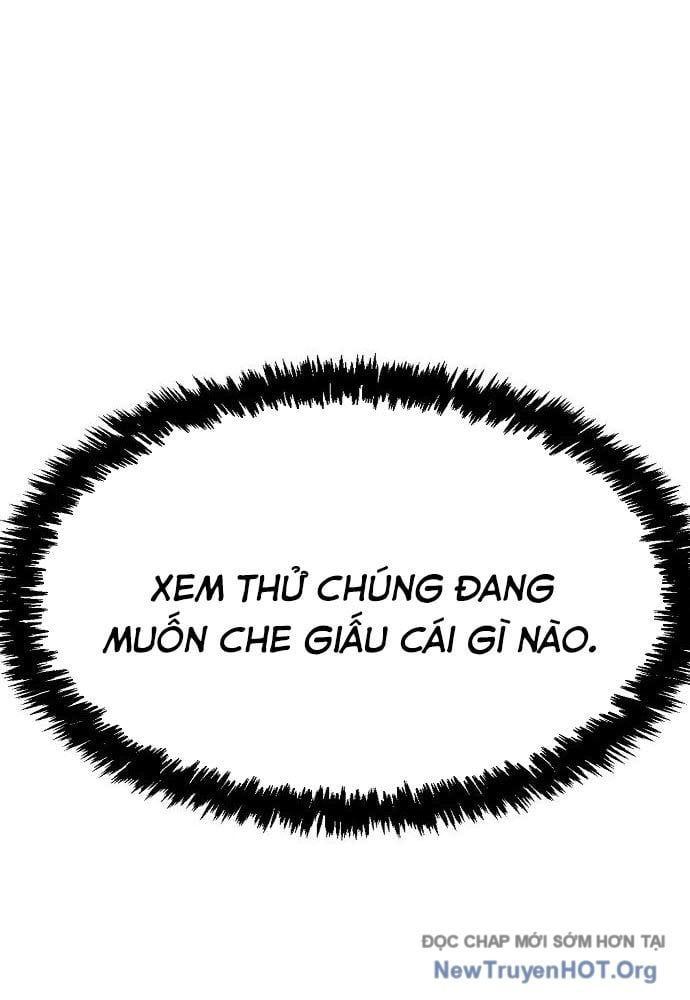 Chúa Quỷ Muốn Trở Thành Đầu Bếp Chapter 49 - Trang 2