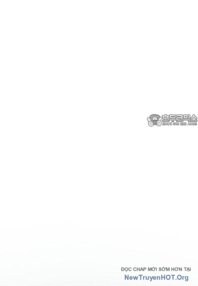 Chúa Quỷ Muốn Trở Thành Đầu Bếp Chapter 49 - Trang 2