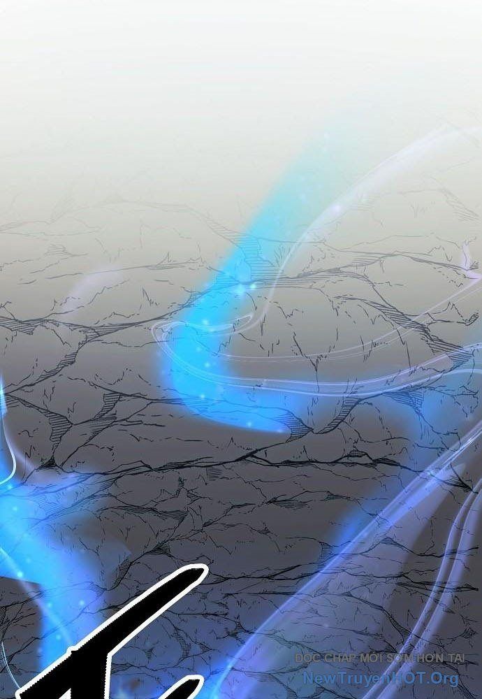 Chúa Quỷ Muốn Trở Thành Đầu Bếp Chapter 49 - Trang 2