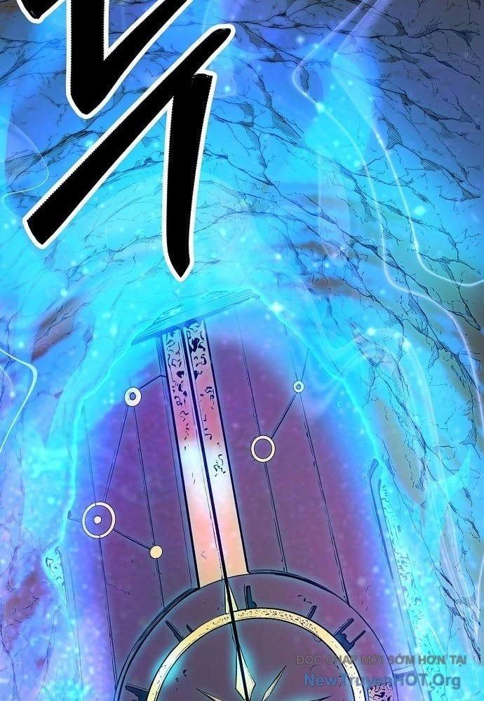 Chúa Quỷ Muốn Trở Thành Đầu Bếp Chapter 49 - Trang 2