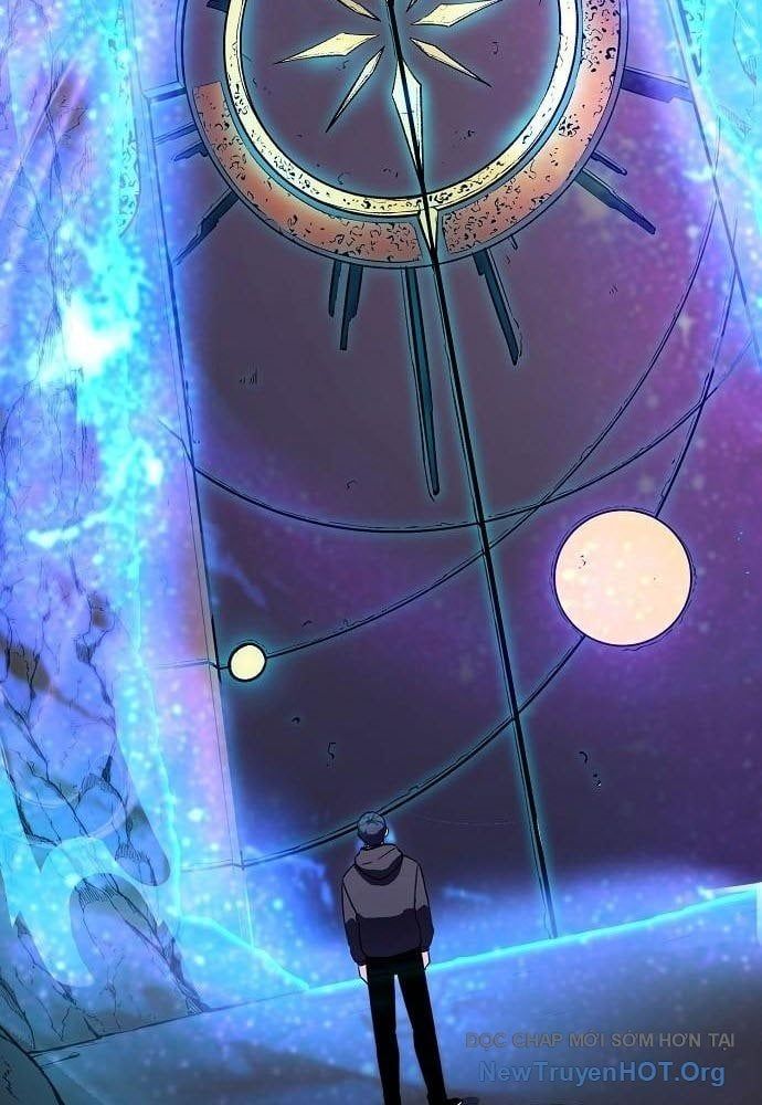 Chúa Quỷ Muốn Trở Thành Đầu Bếp Chapter 49 - Trang 2