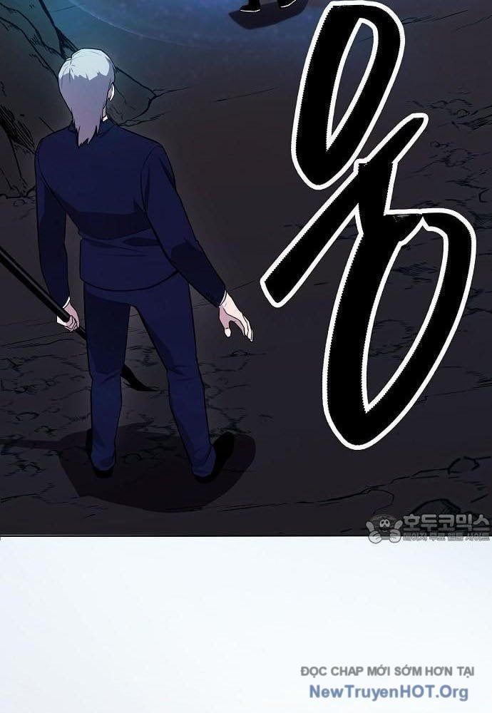 Chúa Quỷ Muốn Trở Thành Đầu Bếp Chapter 49 - Trang 2