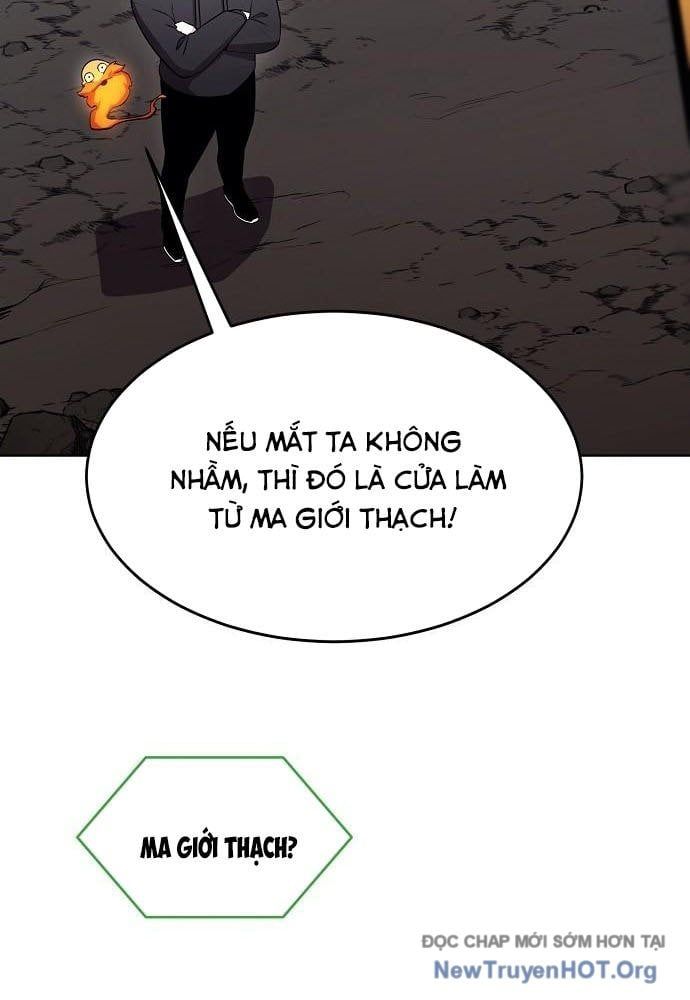 Chúa Quỷ Muốn Trở Thành Đầu Bếp Chapter 49 - Trang 2