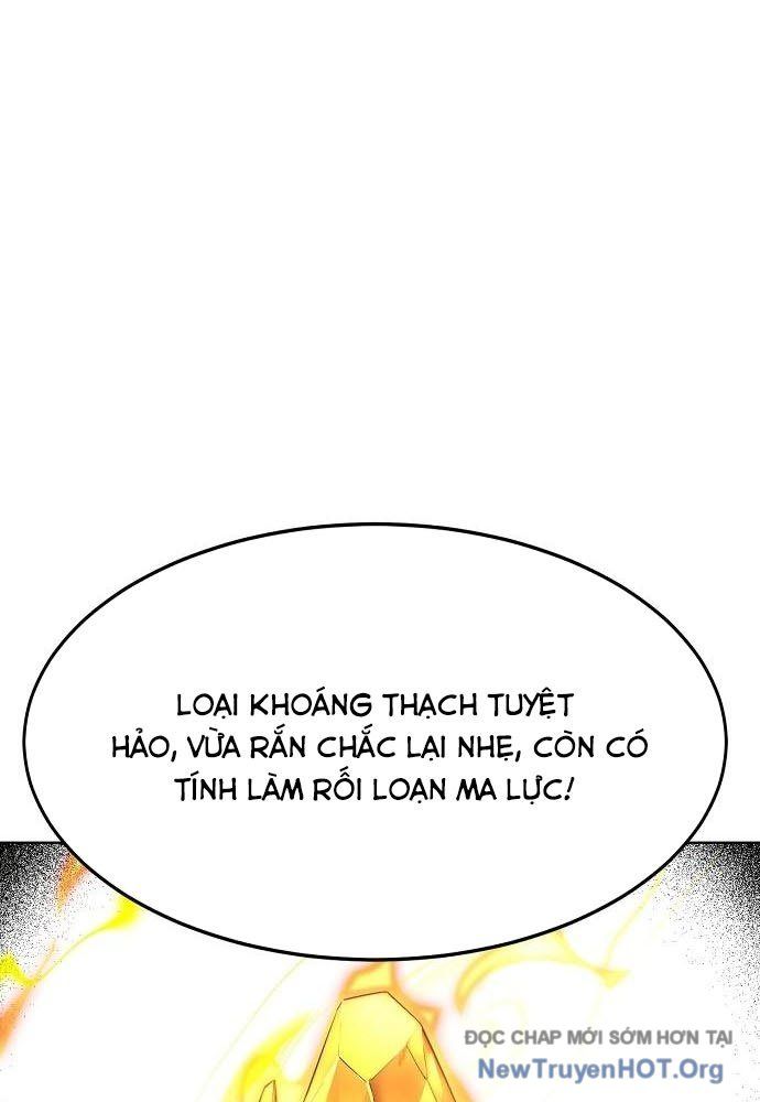 Chúa Quỷ Muốn Trở Thành Đầu Bếp Chapter 49 - Trang 2