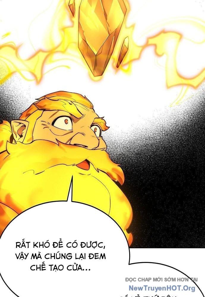 Chúa Quỷ Muốn Trở Thành Đầu Bếp Chapter 49 - Trang 2