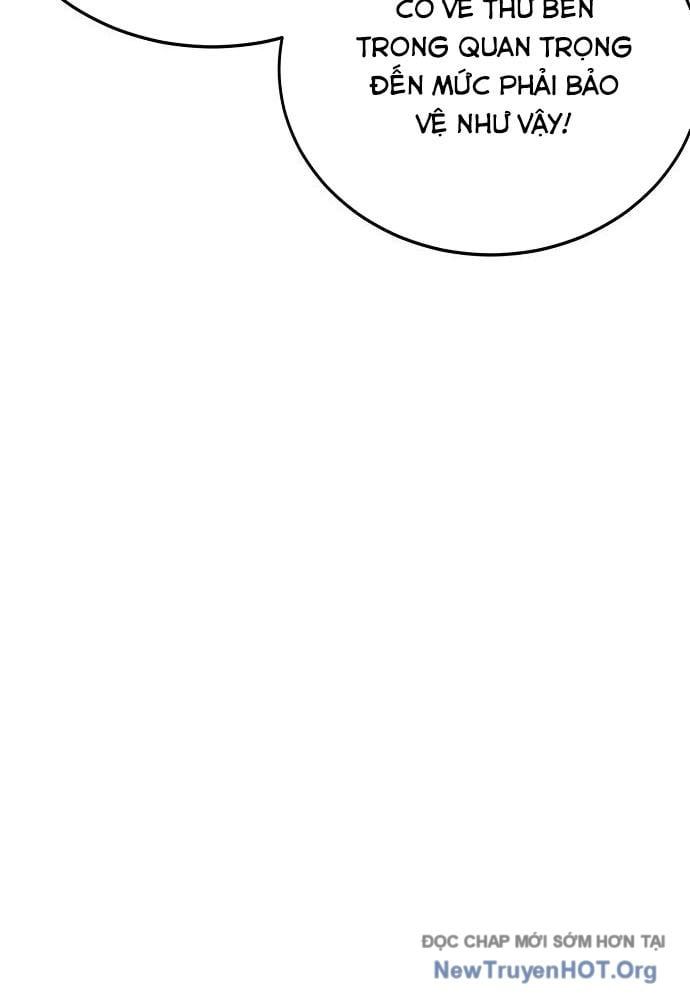 Chúa Quỷ Muốn Trở Thành Đầu Bếp Chapter 49 - Trang 2