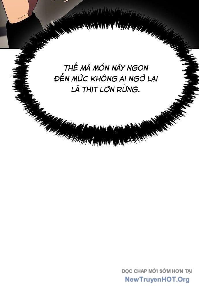 Chúa Quỷ Muốn Trở Thành Đầu Bếp Chapter 49 - Trang 2