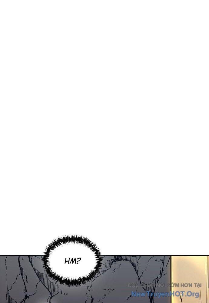 Chúa Quỷ Muốn Trở Thành Đầu Bếp Chapter 49 - Trang 2